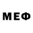 Метадон VHQ sincerely Antonis