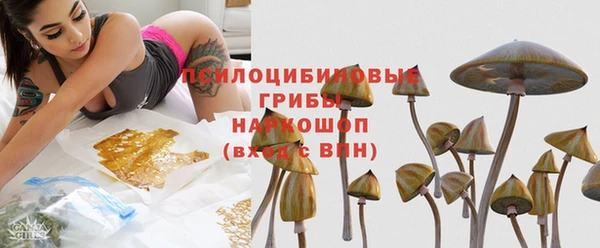 бутират Билибино