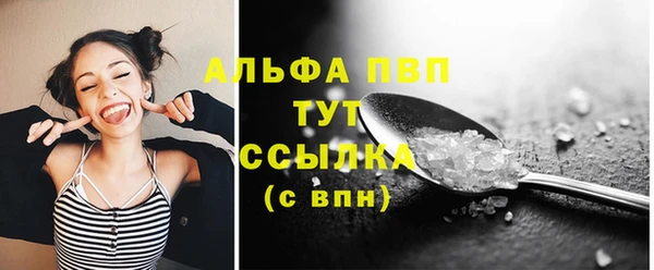 мдпв Беслан
