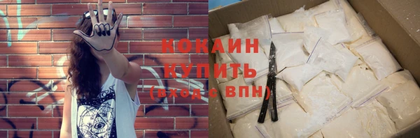 мдпв Беслан