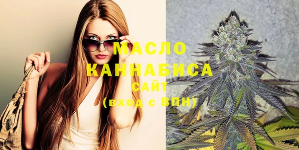 индика Валуйки