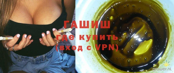 индика Валуйки