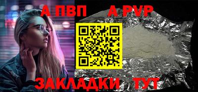 гидропоника Апрелевка